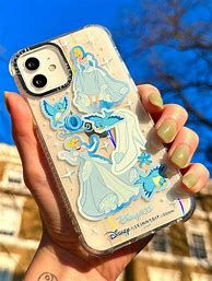 Image result for Disney iPhone SE Case Cinderella