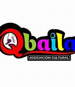 Image result for qlbada