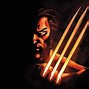 Image result for Wolverine Xbox Wallpaper