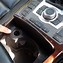 Image result for Bluetooth Transmitter iPod Car Pro