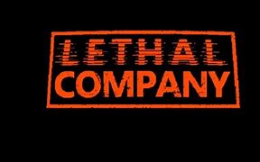 Image result for Berapa Harga Lethal Company