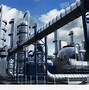 Image result for Chemical Plant Scenery