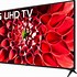 Image result for 1080P LG TV 70