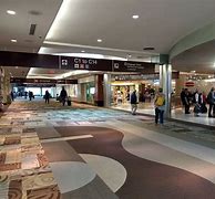 Image result for Nashville Airport Sign