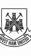 Image result for West Ham Stencil