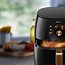 Image result for Philips Airfryer XXL Recipes