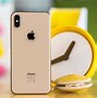 Image result for Apple iPhone XS Max 512GB