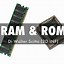 Image result for What Is Ram Used For