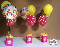 addobbare tavola per compleanno 61 best images about eventi palloncini e animazioni on addobbare tavola per compleanno 61 best images about eventi palloncini e animazioni on