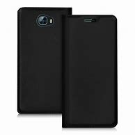 Image result for Huawei Y6 II Case
