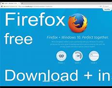 Image result for Firefox Browser Apk Download