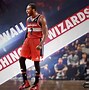 Image result for John Wall Dunking