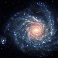 Image result for Spiral Arm Galaxies
