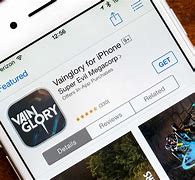 Image result for Get Free Apps App Store