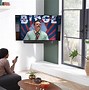 Image result for Wall TV Sound Bar