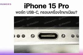 Image result for iPhone 15 Pro Max GSMArena