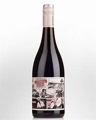 Image result for First Drop Shiraz Mother's Milk