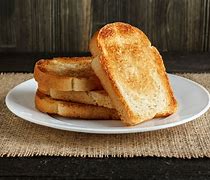 Image result for Served On Toasted Bread