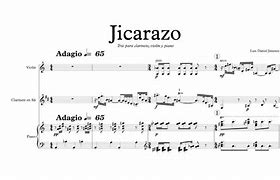 Image result for jicarazo