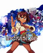 Image result for indivisible