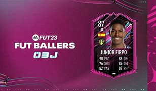 Image result for PS5 Games FIFA 23