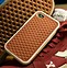 Image result for Vans Phone Case