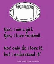 Image result for NFL Player Quotes