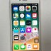 Image result for LCD iPhone RG