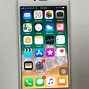 Image result for Genuine iPhone 8 Screen