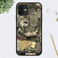 Image result for Tank Phone Case