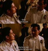 Image result for American Me Quotes