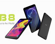 Image result for Nuu Tablet 8 Sim Tray