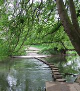 Image result for Foot Stepping Stones Mosaic