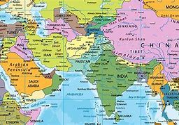 Image result for Pakistan Middle East Relations Pictures