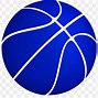 Image result for Basketball Posers