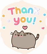 Image result for Funny Animals Saying Thank You