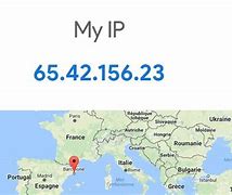 Image result for Where My IP