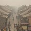 Image result for Pingyao