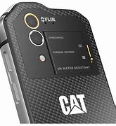 Image result for Cat 61 Phone