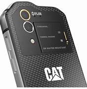 Image result for Cat Cell Phone