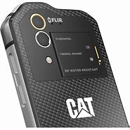 Image result for Caterpillar Cell Phone