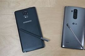 Image result for LG Note 4