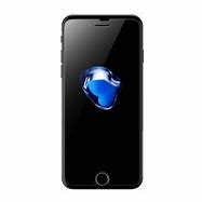 Image result for iPhone 7 Tutorial