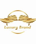 Image result for Luxury X Logo