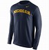 Image result for Michigan Wolverines Football T-Shirts