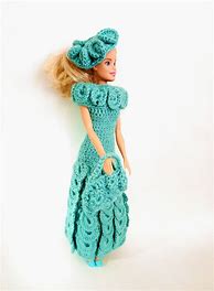 Image result for Disney Princess Doll Accessories