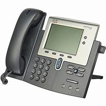Image result for Cisco IP Phone 7942 Headset