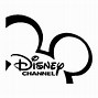 Image result for Disney Plus Icon Neutral