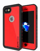 Image result for iPhone 7 Plus Waterproof Case