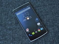 Image result for High-End Android Feature Phones